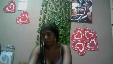 verronique1511 online show from February 7, 2026, 2:48 am