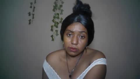 verronique1511 online show from April 7, 2026, 1:55 pm