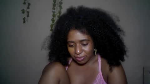 verronique1511 online show from April 13, 2026, 5:18 pm