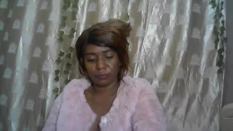 verronique1511 online show from May 20, 2026, 2:40 am