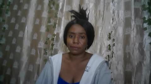 verronique1511 online show from May 23, 2026, 6:12 pm