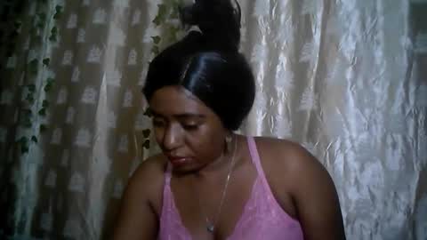 verronique1511 online show from May 29, 2026, 12:14 pm