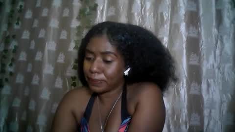 verronique1511 online show from June 3, 2026, 8:28 am