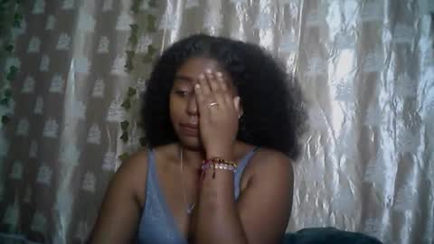 verronique1511 online show from June 3, 2026, 4:45 pm