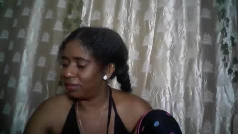 verronique1511 online show from June 6, 2026, 5:39 pm