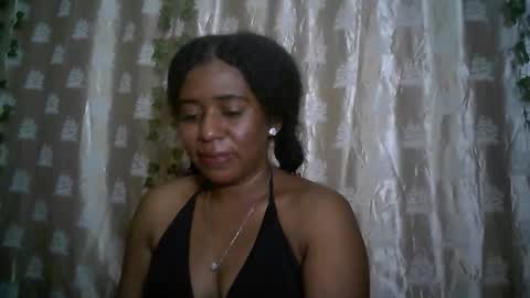 verronique1511 online show from June 7, 2026, 6:39 am