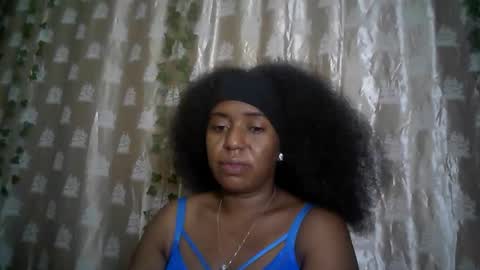 verronique1511 online show from June 9, 2026, 5:08 am