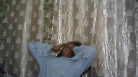 verronique1511 online show from June 9, 2026, 6:52 pm