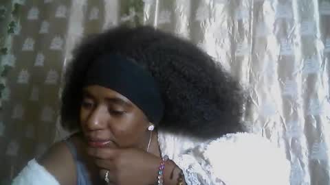 verronique1511 online show from June 10, 2026, 7:24 pm