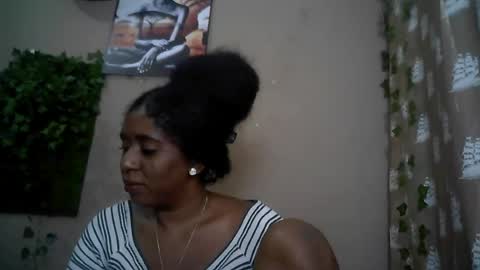verronique1511 online show from June 16, 2026, 4:20 pm