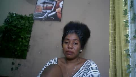verronique1511 online show from June 17, 2026, 7:00 am