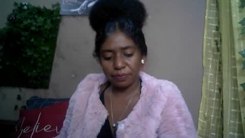 verronique1511 online show from June 21, 2026, 3:36 pm