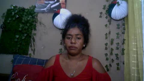 verronique1511 online show from June 25, 2026, 7:13 am