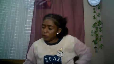 verronique1511 online show from June 29, 2026, 4:41 am