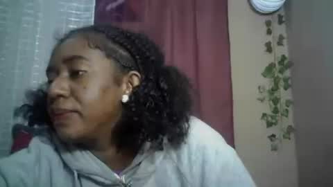 verronique1511 online show from July 1, 2026, 5:53 am