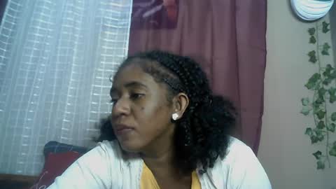 verronique1511 online show from July 1, 2026, 7:24 pm