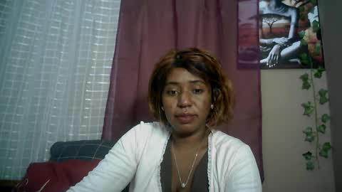verronique1511 online show from July 2, 2026, 2:56 pm
