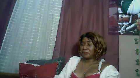 verronique1511 online show from July 5, 2026, 4:07 am
