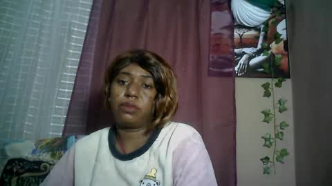 verronique1511 online show from July 10, 2026, 4:39 am
