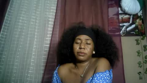 verronique1511 online show from July 10, 2026, 4:53 pm