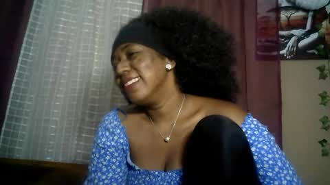 verronique1511 online show from July 11, 2026, 5:43 am