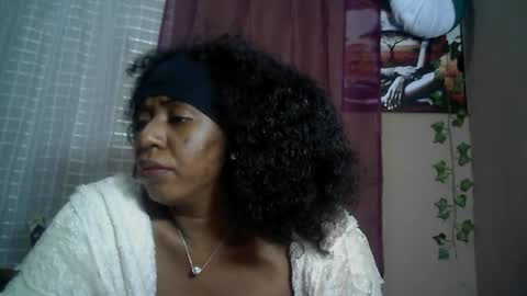 verronique1511 online show from July 11, 2026, 5:48 pm
