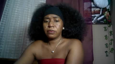 verronique1511 online show from July 12, 2026, 5:53 am