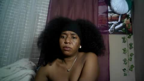 verronique1511 online show from July 13, 2026, 6:38 am