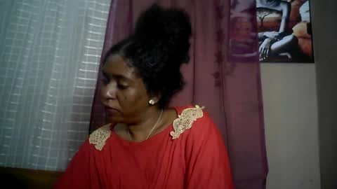verronique1511 online show from July 15, 2026, 6:29 am
