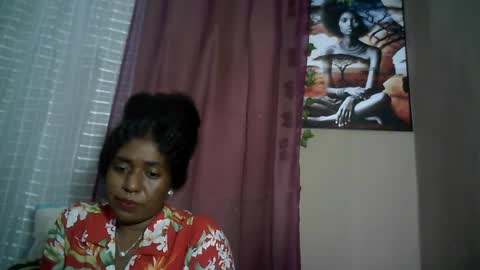 verronique1511 online show from July 15, 2026, 6:57 pm