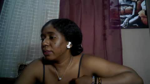 verronique1511 online show from July 16, 2026, 3:18 pm