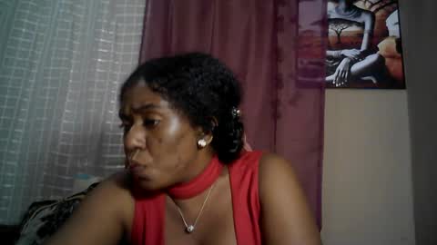 verronique1511 online show from July 19, 2026, 9:18 pm