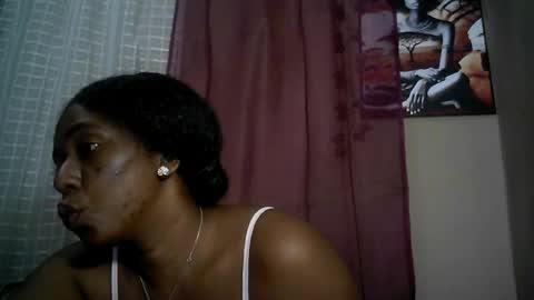 verronique1511 online show from July 20, 2026, 3:36 pm