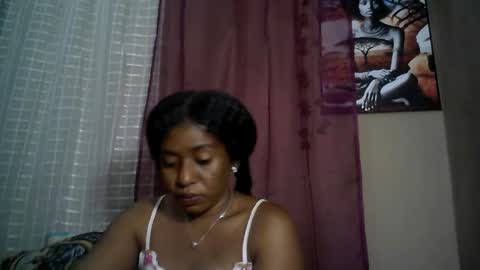 verronique1511 online show from July 21, 2026, 9:11 am