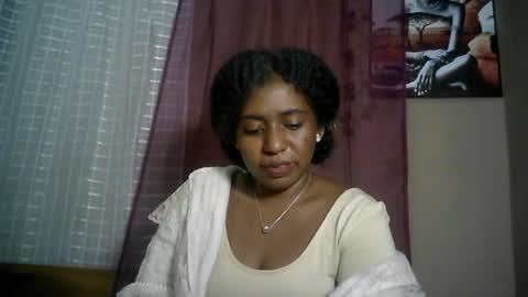 verronique1511 online show from July 21, 2026, 9:28 pm