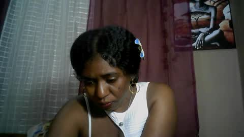 verronique1511 online show from July 23, 2026, 11:41 am