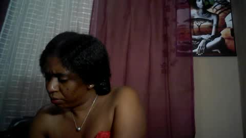 verronique1511 online show from July 24, 2026, 6:17 pm
