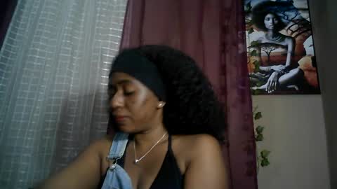 verronique1511 online show from July 25, 2026, 6:49 pm