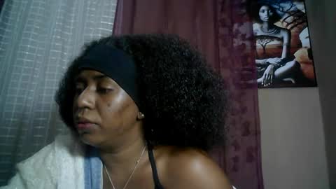 verronique1511 online show from July 26, 2026, 6:54 am