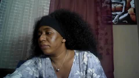 verronique1511 online show from July 26, 2026, 6:59 pm