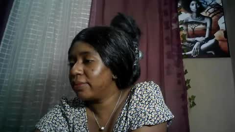 verronique1511 online show from July 27, 2026, 8:10 am