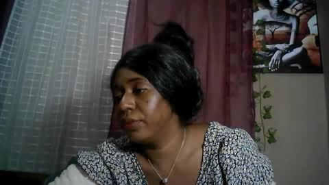verronique1511 online show from July 27, 2026, 8:38 pm