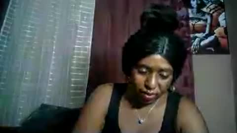 verronique1511 online show from July 28, 2026, 11:28 am