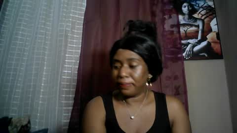 verronique1511 online show from July 28, 2026, 6:53 pm
