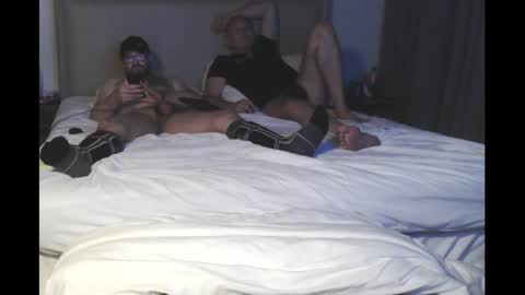 Snapshot of vers4fun37 chatting on January 4, 2025, 9:10 am Vers4Fun82 online show from January 4, 2025, 9:10 am