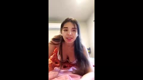 versatilegal online show from April 29, 2026, 10:38 pm