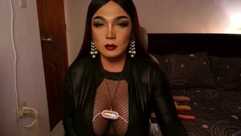 Patty online show from June 4, 2026, 6:08 am