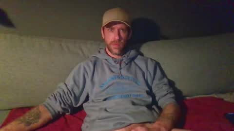 John online show from November 9, 2025, 5:39 am