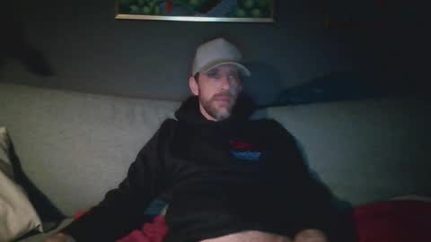 John online show from November 17, 2025, 3:56 am