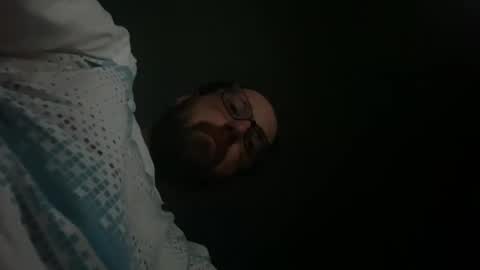 verscock online show from April 16, 2026, 9:50 pm